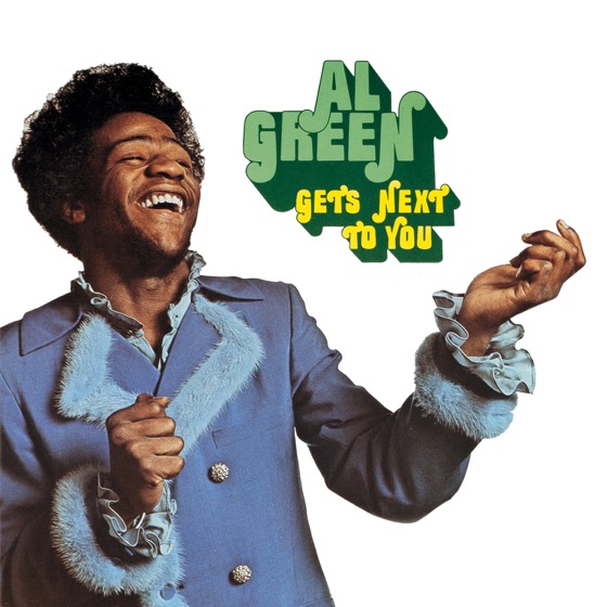 Cover artwork for I'm a Ram