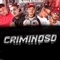 Criminoso (feat. Barca na Batida & MC Ricardinho) - Chefe O Coringa, MC Kaioken & Mc Reino lyrics