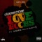 Love Rocks (feat. Samini) artwork