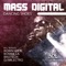 Dancing Shoes (Brotech Remix) - Mass Digital lyrics