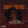 2020 Outro - Single