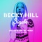Heaven on My Mind - Becky Hill & Sigala lyrics