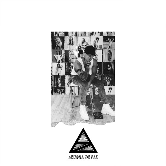 Cover artwork for No I in Team