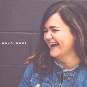 S2E5: Artist & Creatives Interviews | Hannah Boren