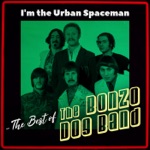 The Bonzo Dog Doo-Dah Band - The Intro and the Outro