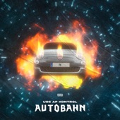 Autobahn artwork