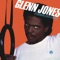 Finesse - Glenn Jones lyrics