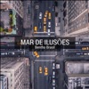 Mar de Ilusões