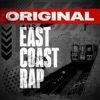 Original East Coast Rap