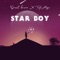Star Boy (feat. Topage) - Sweet Brown lyrics