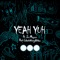 Yeah Yuh (feat. Joe Maynor) - Sai lyrics