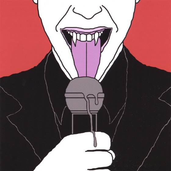 Cover artwork for Black Box Activation