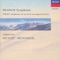 Symphonie sur un chant montagnard français, Op. 25: I. Assez lent - Modérément animé artwork