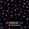 MixManiac 2.0