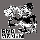 Bad Habit Budapest Ska - Stop the Power