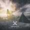 Exemption - Ugasanie lyrics