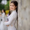 Thế Giới Mix Healing - Bí M?T C?A Ng??I V? Có Nghìn Khuy?T ?I?M Nh?Ng V?N ???C Ch?Ng Yêu