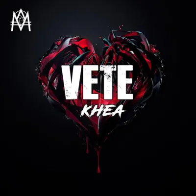 Vete - Single - Khea