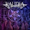 Black Magic - Kalidia lyrics