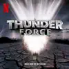 Thunder Force - Single album lyrics, reviews, download