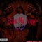 Been Thru It All - Sw!sh lyrics