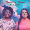 Marta ou Maria (feat. Eliane Fernandes) - Single