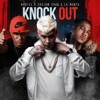 Knock Out - Single, 2017