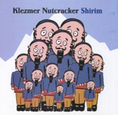 Shirim Klezmer Orchestra - Dance of the Latkes Queens (Based on "Dance of the Sugar Plum Fairy")