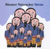 Klezmer Nutcracker