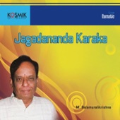 Jagadananda Karaka artwork