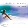 Chillout Heaven - Friðrik Karlsson