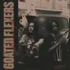 Goated Flexer Freestyle (feat. Lil Shun the Goat) - Single album lyrics, reviews, download