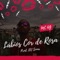 Lábios Cor de Rosa - Mc Ag lyrics