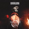 Dragon - Single
