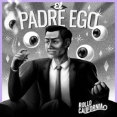 El Padre Ego artwork