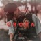 Groza - Naqqa lyrics