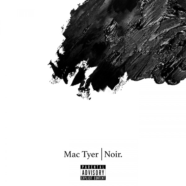 Moto - Single - Mac Tyer & Ninho