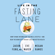 Dr. Jason Fung, Eve Mayer & Megan Ramos - Life in the Fasting Lane