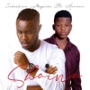 Sabastian Magacha - Shaina (feat. Herman)