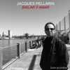 Jacques Pellarin - Smooth Bellow