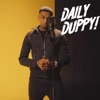 Daily Duppy (feat. GRM Daily) - Single