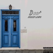 Door - EP artwork