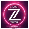 Trippin' (TMW Remix) - Single album lyrics, reviews, download