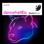 DanceHallEo artwork