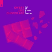 Sweet Like Chocolate artwork