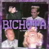 Bichota (Post-Punk) by FrioLento iTunes Track 1