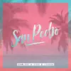 Stream & download San Pedro - Single