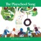 The Playschool Song - Single