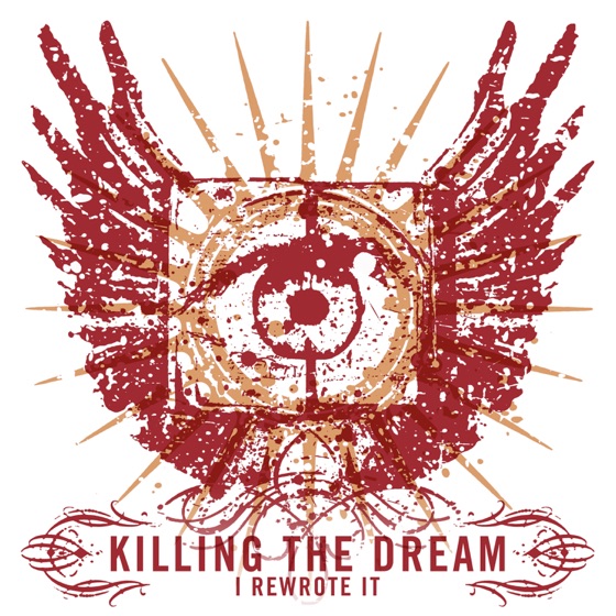 Cover artwork for Where the Heart Is