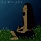 La Morena (feat. Bulldozer) - Single